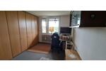 Etagenwohnung Oberasbach - 3 Zimmer, 85 m&sup2;, 1.000&euro; | Angebot:26585608