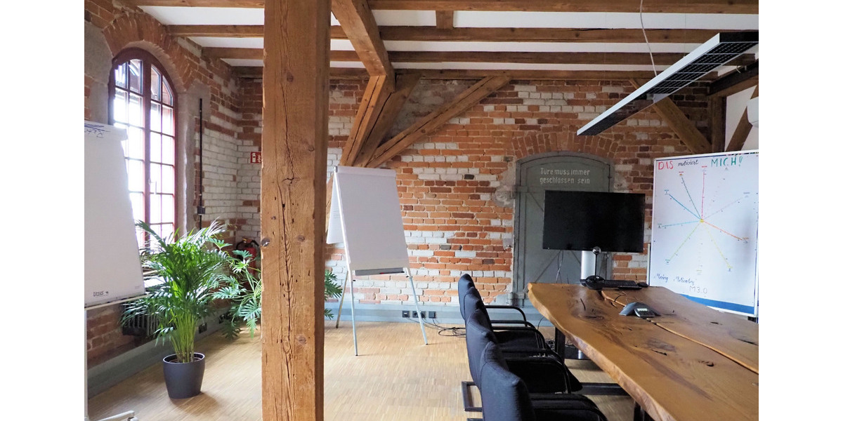 Gewerbeobjekt Nürnberg Herrnhütte - 3.086&euro; | Angebot:25319147