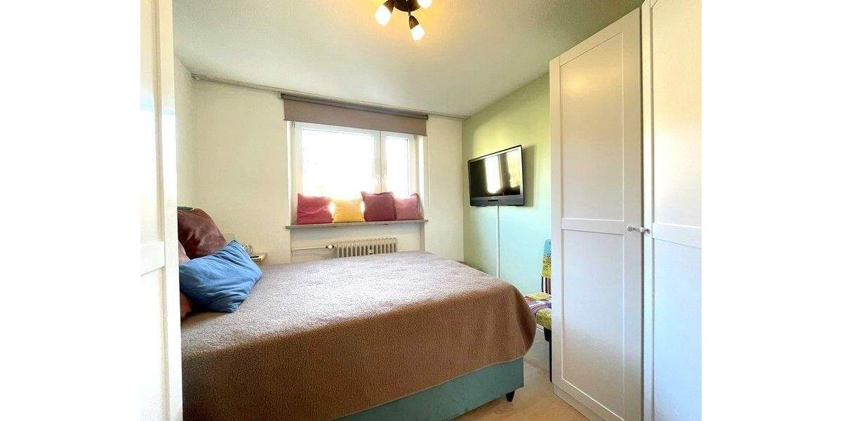 Mehrfamilienhaus, Wohnhaus Lauf - 5 Zimmer, 110 m&sup2;, 458.000&euro; | Angebot:25699327