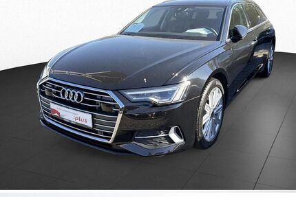 Audi A6 47.490 km 39.980 &euro; Schwabach 91126