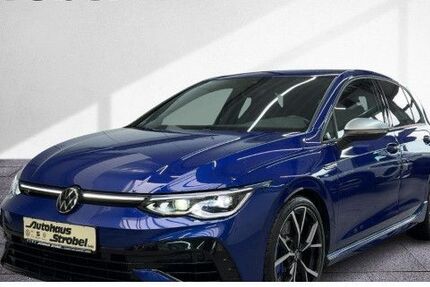 VW Golf 48.169 km 40.990 &euro; Schnaittach 91220