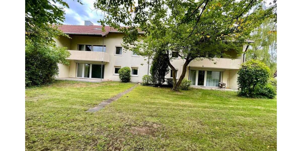 Einfamilienhaus Herzogenaurach - 20 Zimmer, 554 m&sup2;, 997.000&euro; | Angebot:25541392