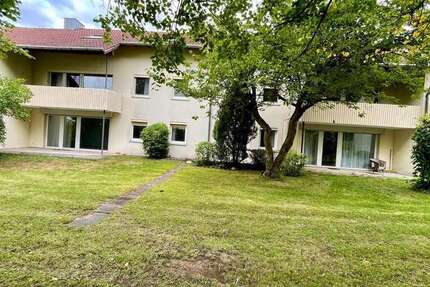 Haus Herzogenaurach - 20 Zimmer, 554 m&sup2;, 997.000&euro; | Angebot:25541392