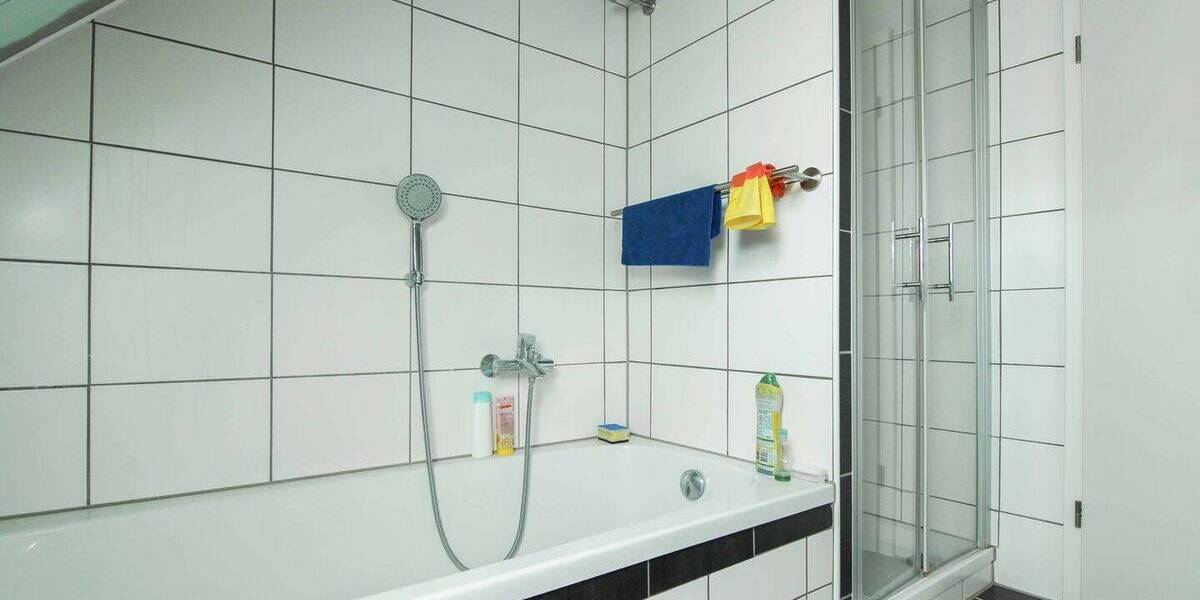 Mehrfamilienhaus, Wohnhaus Hetzles - 1 Zimmer, 277 m&sup2;, 620.000&euro; | Angebot:25939398