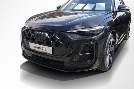 Audi Q5 7.500 km 74.850 &euro; Erlangen 91058