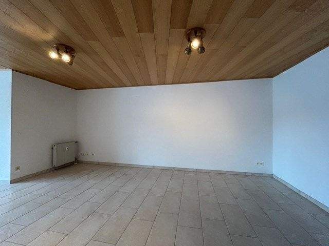 Etagenwohnung Herzogenaurach - 3 Zimmer, 87 m&sup2;, 369.000&euro; | Angebot:25771966