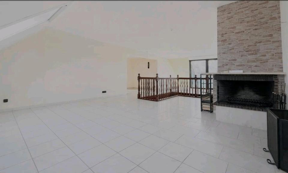 Maisonettenwohnung Nürnberg Holzheim - 4 Zimmer, 120 m&sup2;, 440.000&euro; | Angebot:27005920