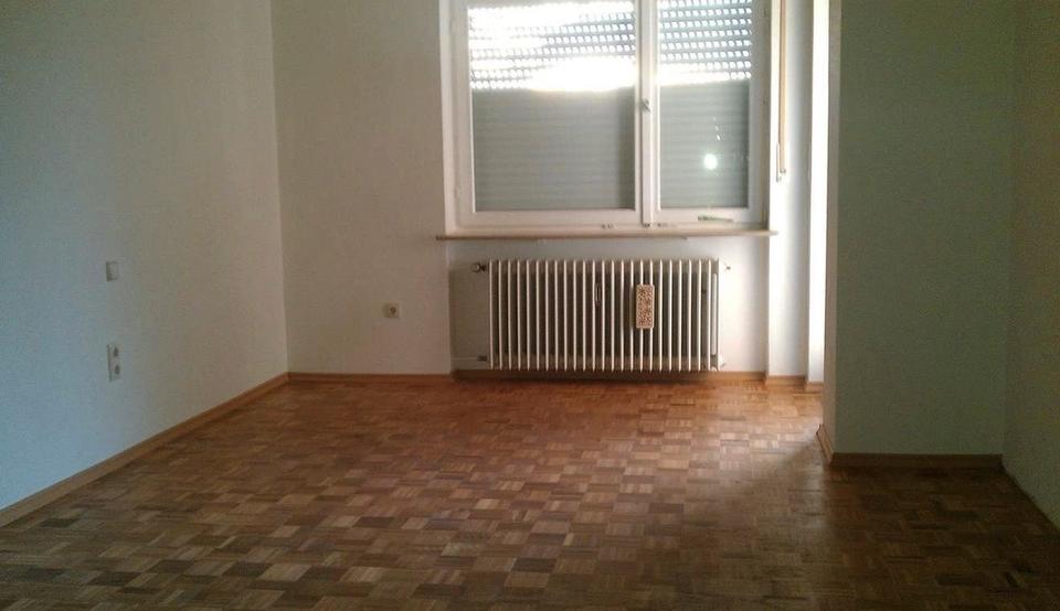Etagenwohnung Erlangen Am Anger - 4 Zimmer, 93 m&sup2;, 535.000&euro; | Angebot:26729559