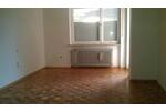 Etagenwohnung Erlangen Am Anger - 4 Zimmer, 93 m&sup2;, 535.000&euro; | Angebot:26729559