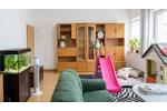 Etagenwohnung Nürnberg Gärten bei Wöhrd - 5 Zimmer, 125 m&sup2;, 389.000&euro; | Angebot:27604289
