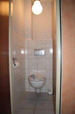 Etagenwohnung Nürnberg St Johannis - 3 Zimmer, 80 m&sup2;, 299.000&euro; | Angebot:25703819