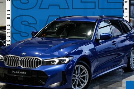 BMW 320 72.725 km 36.889 &euro; Fürth 90763