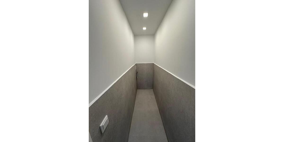 Etagenwohnung Erlangen Alterlangen - 4 Zimmer, 85 m&sup2;, 1.300&euro; | Angebot:26278120