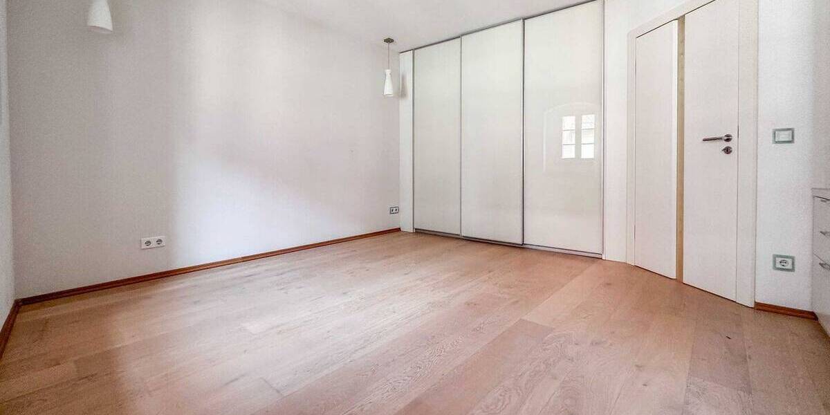 Einfamilienhaus Nürnberg Sebald - 3 Zimmer, 449.000&euro; | Angebot:26570116