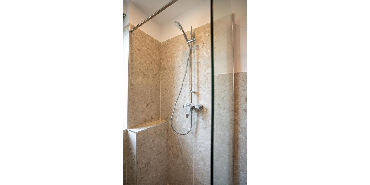 Etagenwohnung Nürnberg Gibitzenhof - 1 Zimmer, 30 m&sup2;, 550&euro; | Angebot:25639800