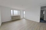 Etagenwohnung Nürnberg Langwasser - 3 Zimmer, 65 m&sup2;, 899&euro; | Angebot:25757071