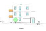Etagenwohnung Höchstadt a.d.Aisch Etzelskirchen - 3 Zimmer, 85 m&sup2;, 372.430&euro; | Angebot:26358784