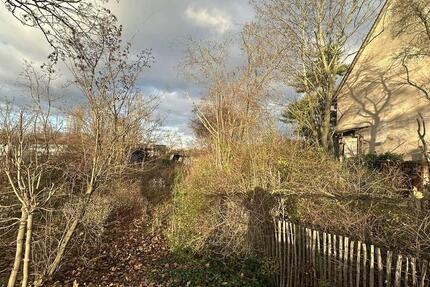 Grundstück Nürnberg Eberhardshof - 449.000&euro; | Angebot:25255299