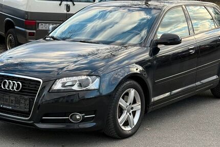 Audi A3 230.000 km 5.990 &euro; Oberasbach 90522
