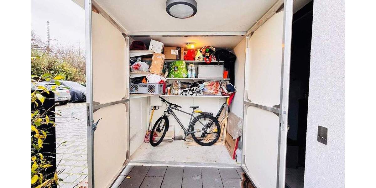 Reihenmittelhaus Erlangen Eltersdorf - 5 Zimmer, 145 m&sup2;, 729.000&euro; | Angebot:25865533