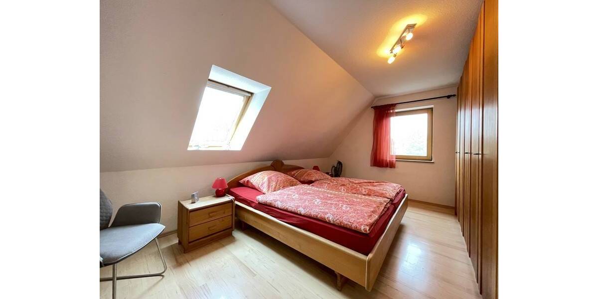 Einfamilienhaus Lauf-Kuhnhof Kuhnhof - 5 Zimmer, 113 m&sup2;, 638.000&euro; | Angebot:25699353