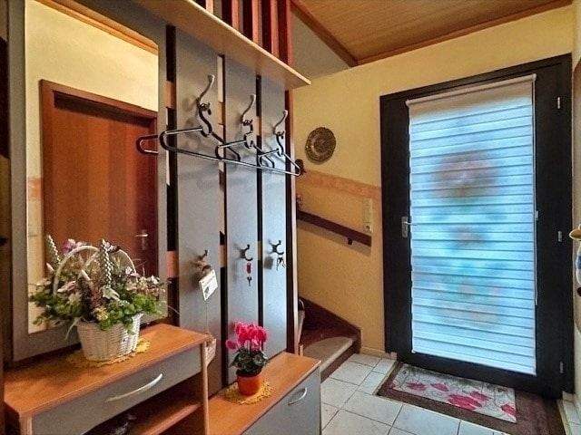 Einfamilienhaus Weisendorf Reuth - 4 Zimmer, 101 m&sup2;, 330.000&euro; | Angebot:25671226