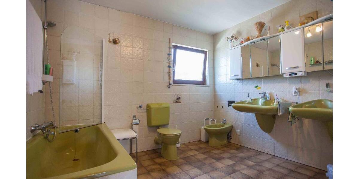 Doppelhaushälfte Möhrendorf - 6 Zimmer, 145 m&sup2;, 585.000&euro; | Angebot:26486943