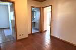 Etagenwohnung Fürth Nordstadt - 2 Zimmer, 65 m&sup2;, 209.000&euro; | Angebot:25819117