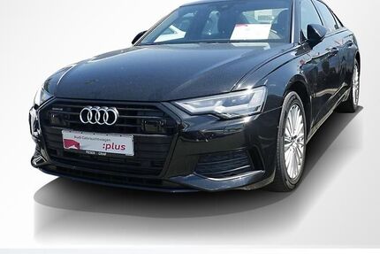 Audi A6 96.400 km 29.980 &euro; Lauf an der Pegnitz 91207