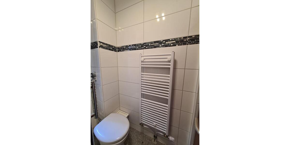 Etagenwohnung Nürnberg Sankt Leonhard - 2 Zimmer, 49 m&sup2;, 175.000&euro; | Angebot:26012977