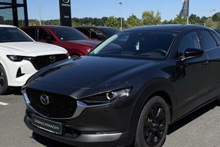 Mazda CX-30 43.695 km 22.990 &euro; Zirndorf 90513