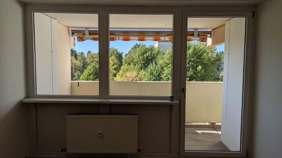 Etagenwohnung Erlangen Alterlangen - 3 Zimmer, 82 m&sup2;, 262.000&euro; | Angebot:27606766