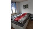 Etagenwohnung Dachsbach - 2.5 Zimmer, 58 m&sup2;, 520&euro; | Angebot:24534395