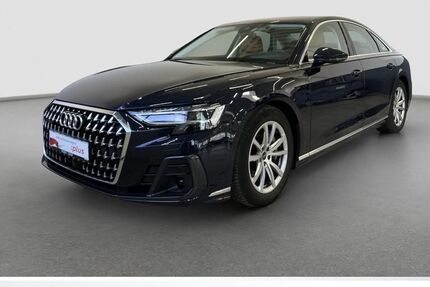 Audi A8 49.575 km 59.980 &euro; Fürth 90763