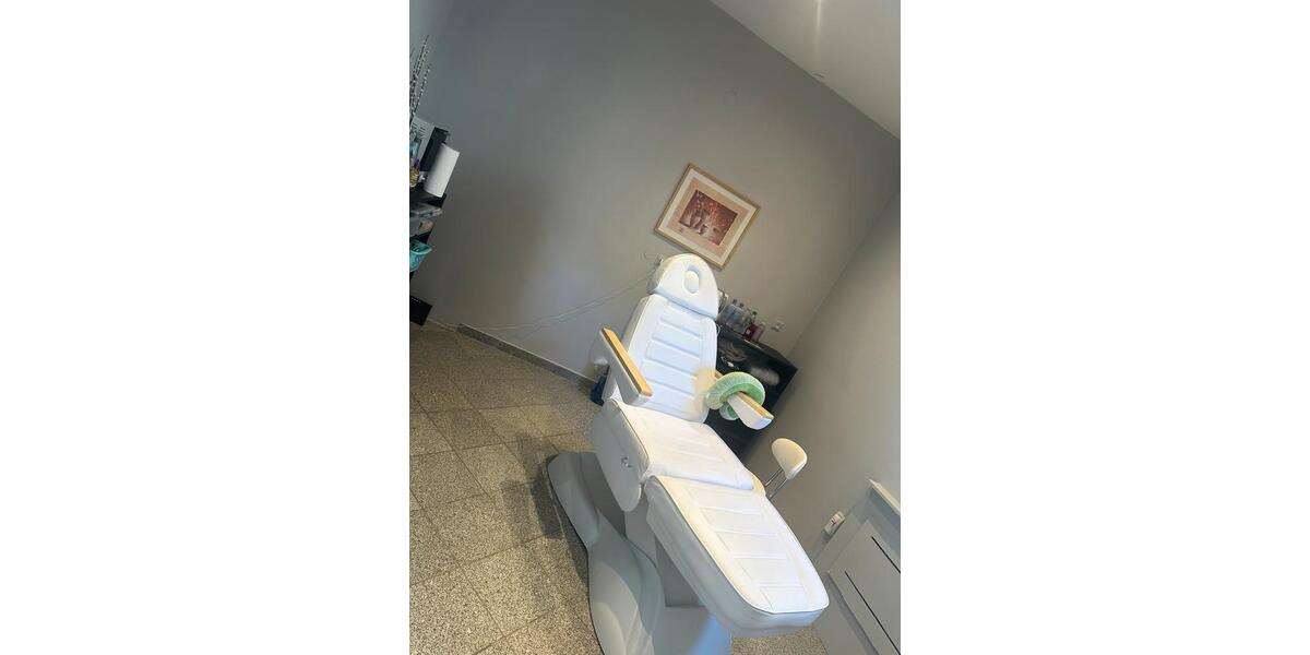 Gewerbeobjekt Nürnberg Altstadt, St. Lorenz - 600&euro; | Angebot:25945033