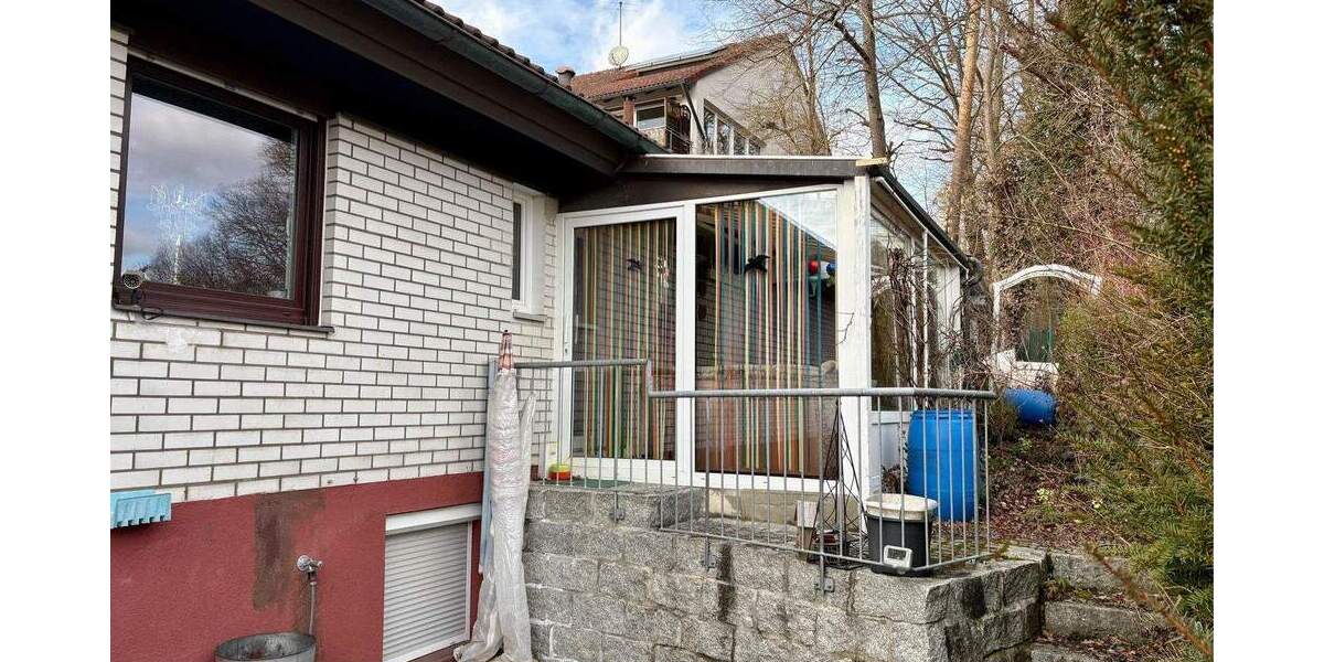 Einfamilienhaus Ammerndorf - 6 Zimmer, 321 m&sup2;, 649.000&euro; | Angebot:25957807