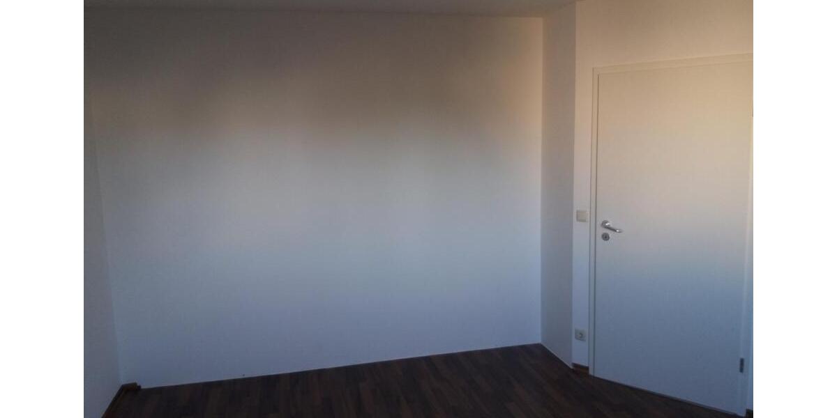 Etagenwohnung Feucht - 2 Zimmer, 65 m&sup2;, 795&euro; | Angebot:25868403