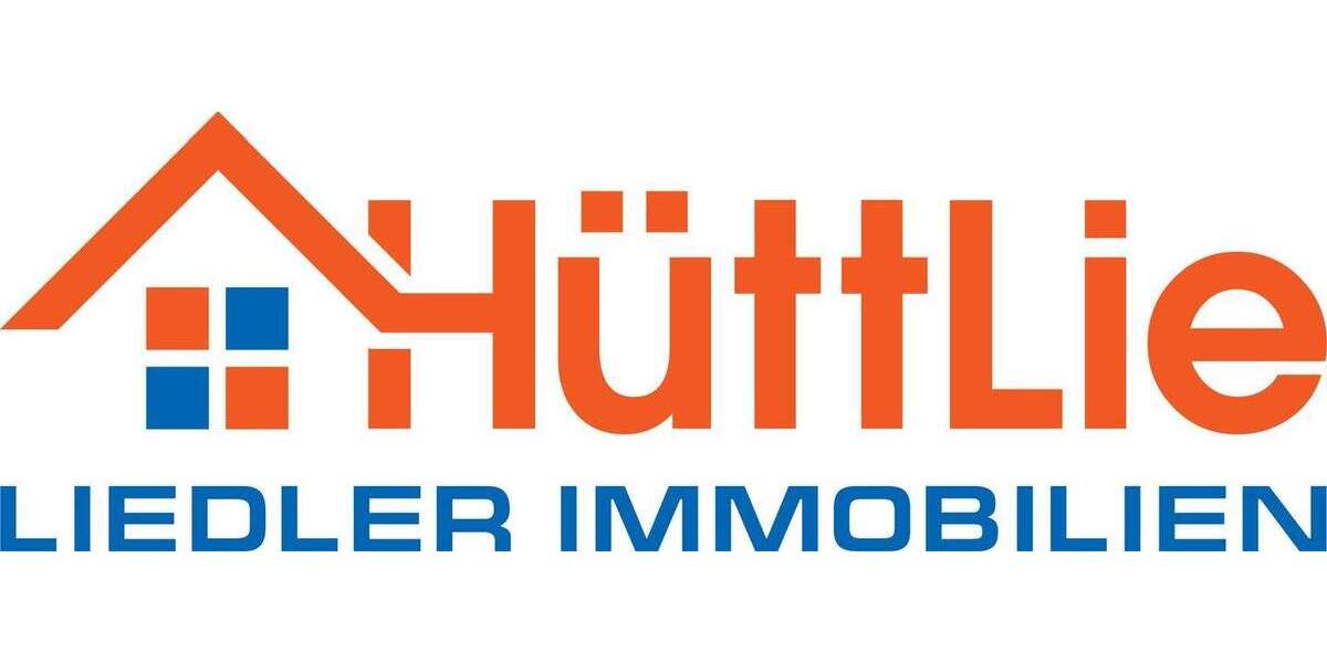 Einfamilienhaus Großhabersdorf Vincenzenbronn - 4 Zimmer, 174 m&sup2;, 695.000&euro; | Angebot:25703469