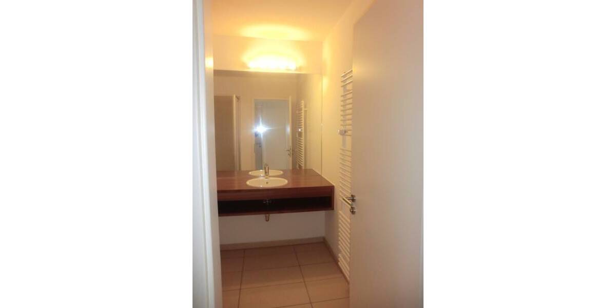 Etagenwohnung Fürth Innenstadt - 2 Zimmer, 59 m&sup2;, 175.000&euro; | Angebot:26076525