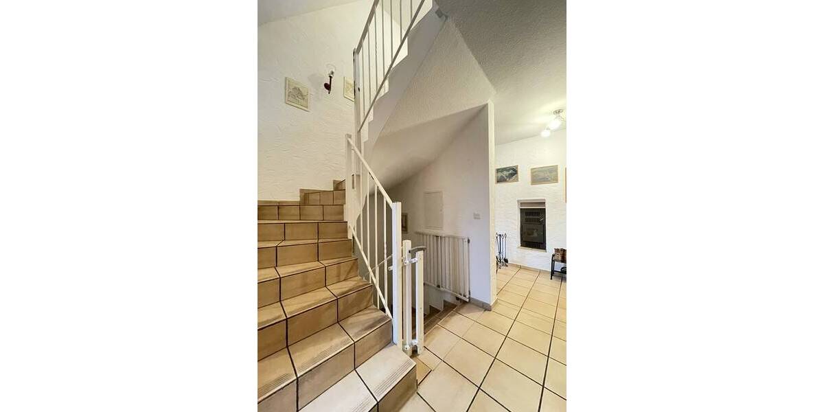 Einfamilienhaus Lauf-Kuhnhof Kuhnhof - 5 Zimmer, 113 m&sup2;, 638.000&euro; | Angebot:25699353