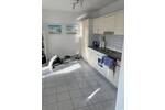 Etagenwohnung Erlangen Eltersdorf - 1 Zimmer, 47 m&sup2;, 620&euro; | Angebot:26596129