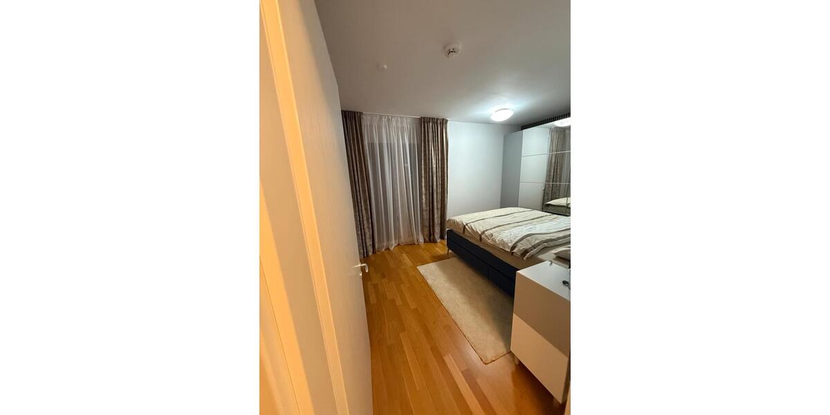 Erdgeschoßwohnung Oberasbach - 2.5 Zimmer, 77 m&sup2;, 335.000&euro; | Angebot:24486317