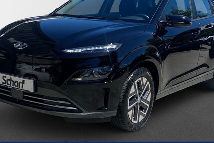 Hyundai KONA 60.265 km 16.790 &euro; Herzogenaurach 91074