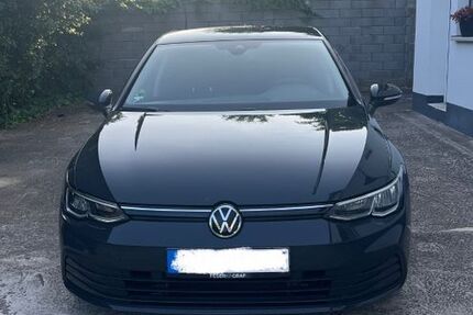 VW Golf 133.000 km 18.500 &euro; Stein 90547