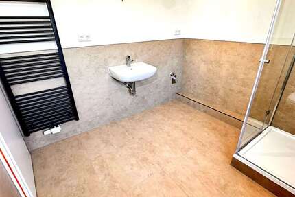 Wohnung Heßdorf Untermembach - 2 Zimmer, 58 m&sup2;, 229.000&euro; | Angebot:24658256