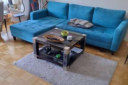 Zimmer Erlangen Alterlangen - 3 Zimmer, 1.550&euro; | Angebot:27291301