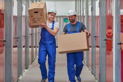 Gewerbeobjekt Nürnberg Gibitzenhof - 138&euro; | Angebot:25710465