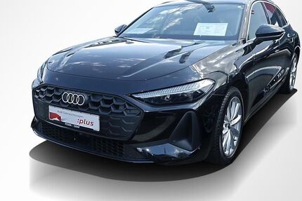 Audi A5 28.400 km 35.440 &euro; Erlangen 91058