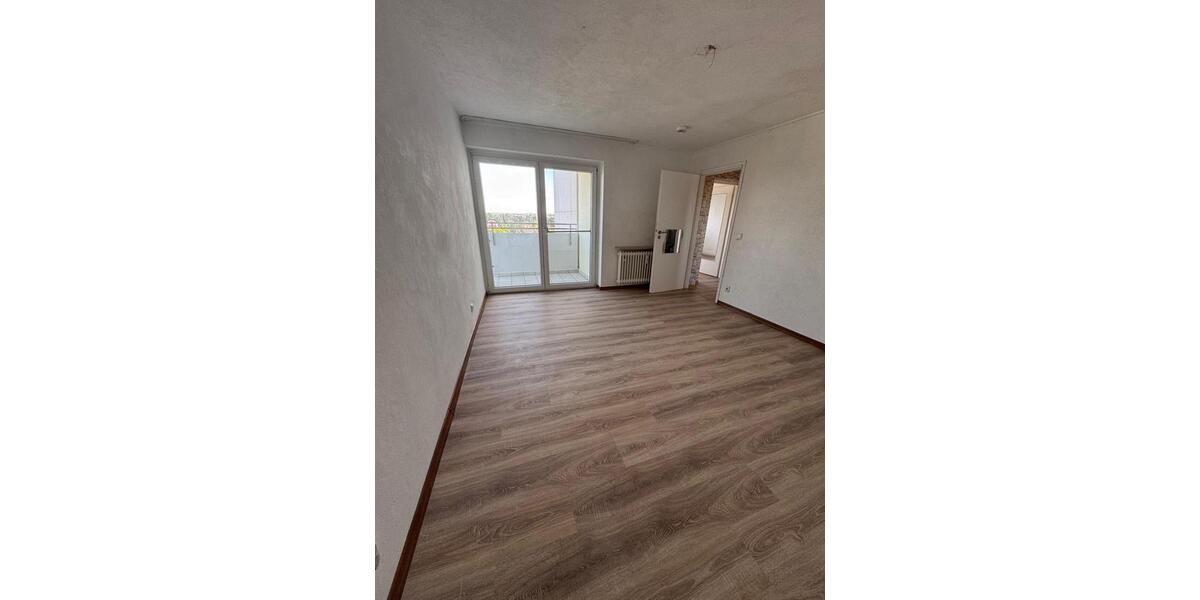 Etagenwohnung Nürnberg Almoshof - 3 Zimmer, 82 m&sup2;, 950&euro; | Angebot:27594399
