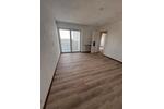 Etagenwohnung Nürnberg Almoshof - 3 Zimmer, 82 m&sup2;, 950&euro; | Angebot:27594399